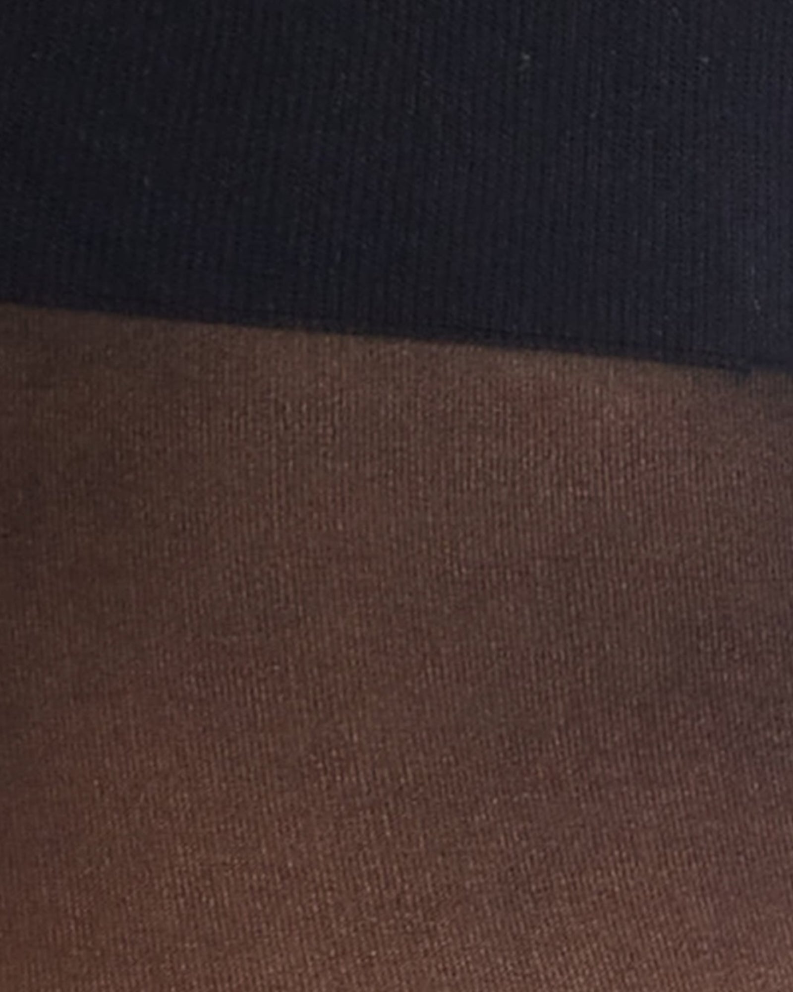 Always and Forever Premium Tights