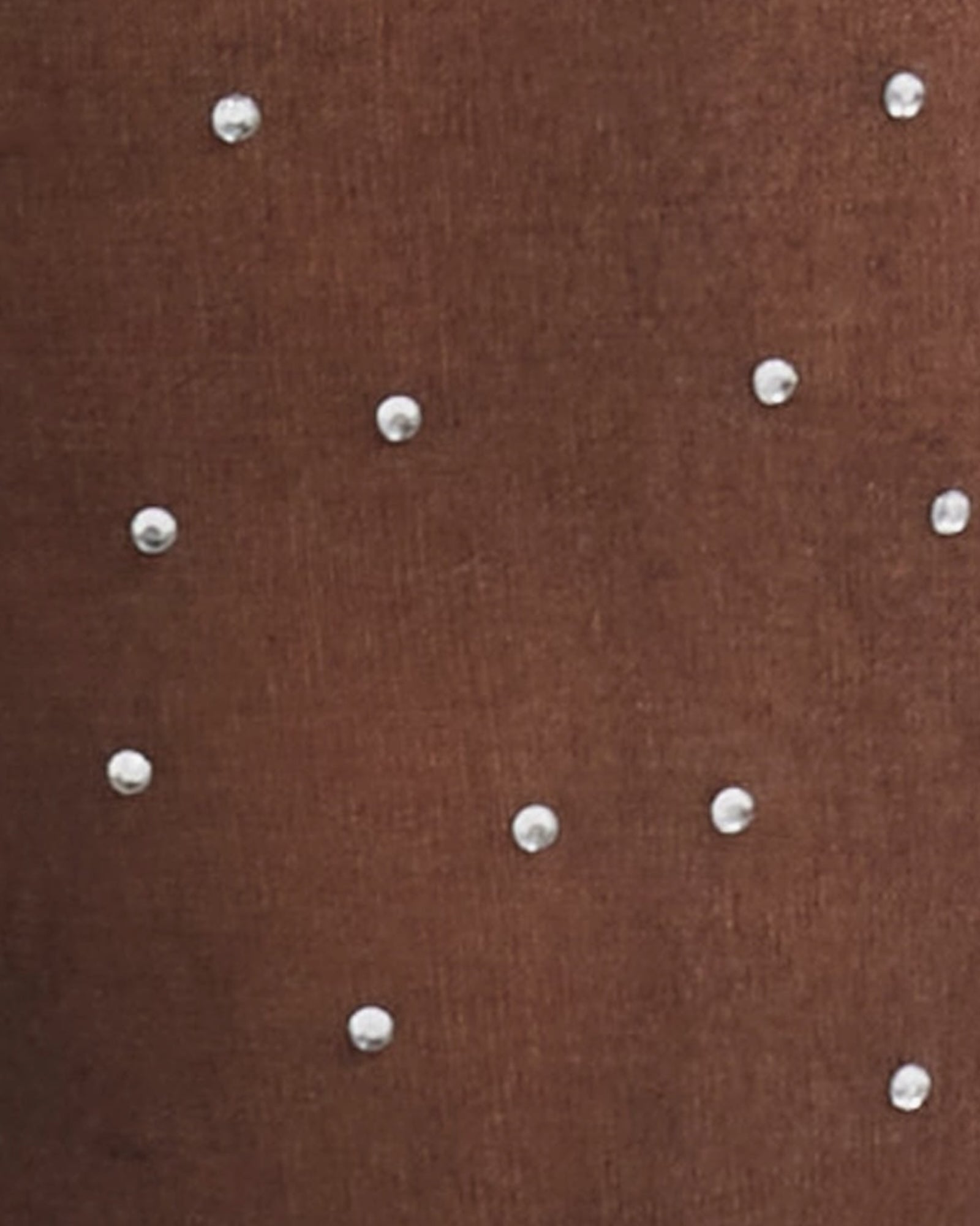 Dream Crystal Tights