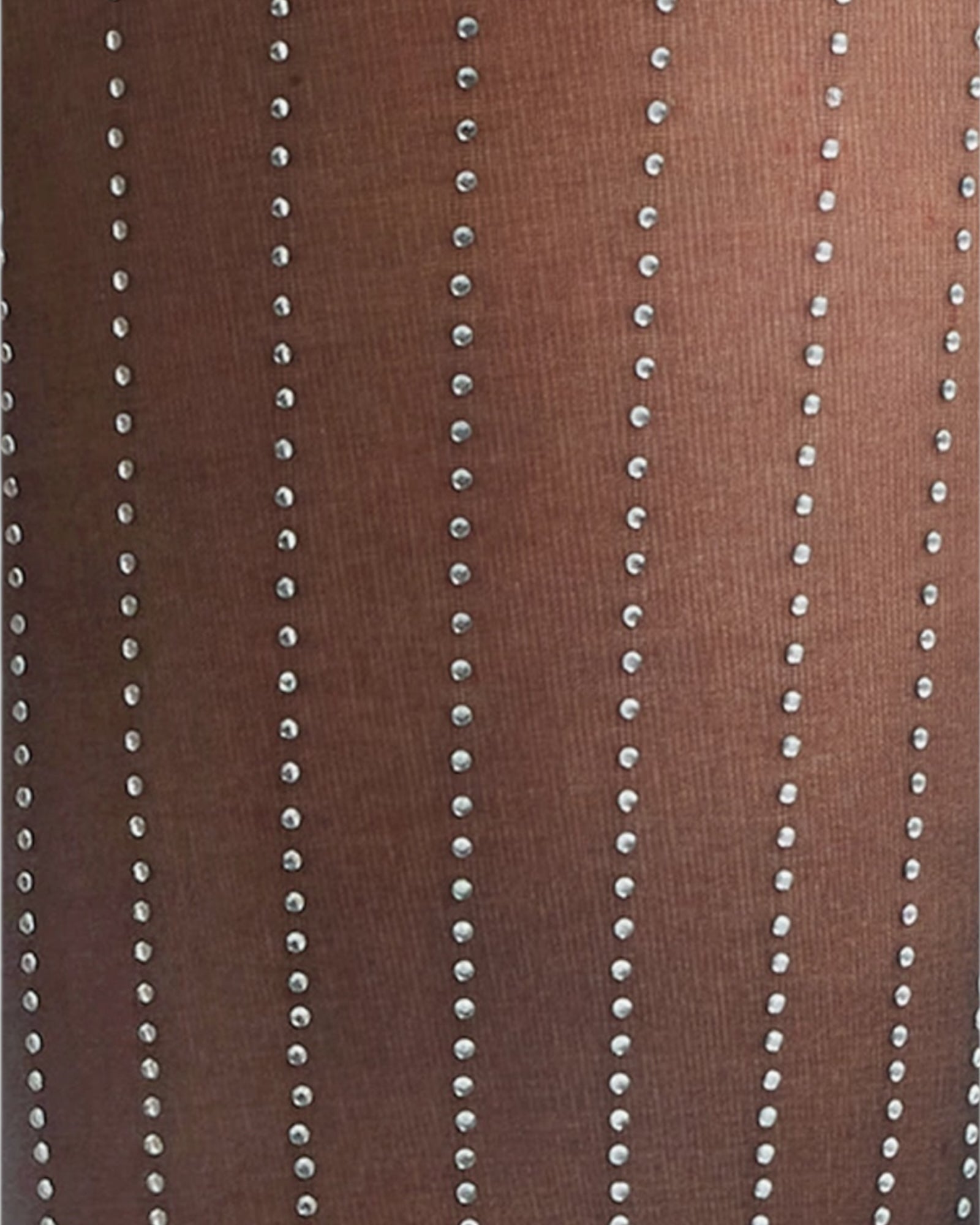 Linear Crystal Tights