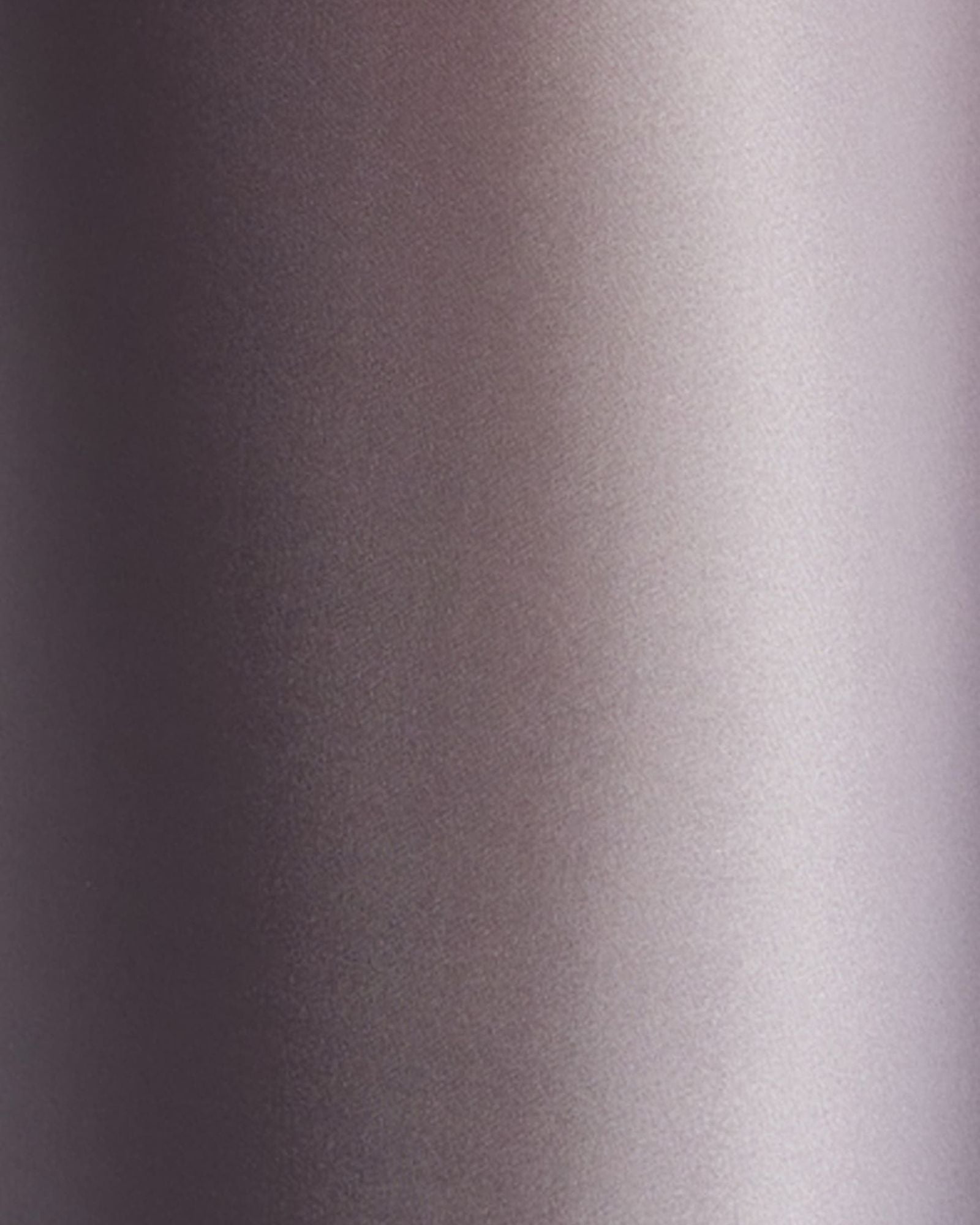 Mercury Tights - Dark Grey