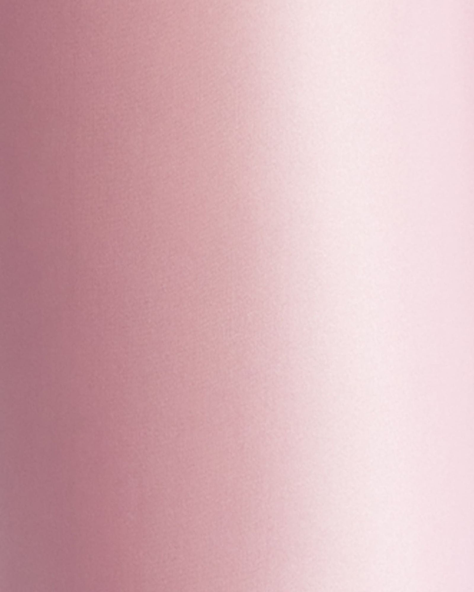 Mercury Tights - Pink