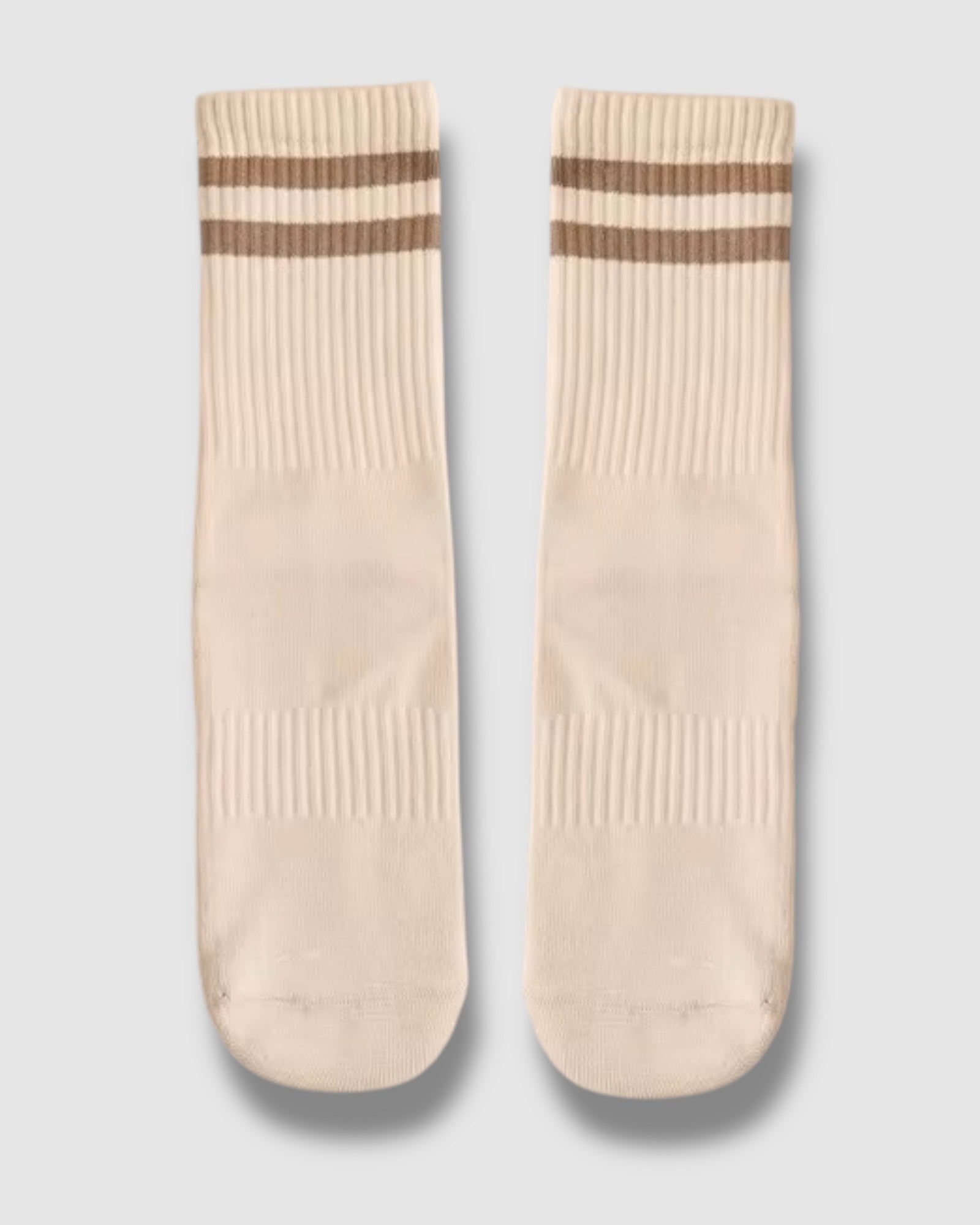 Varsity Grip Socks - 3 Pack - Retro