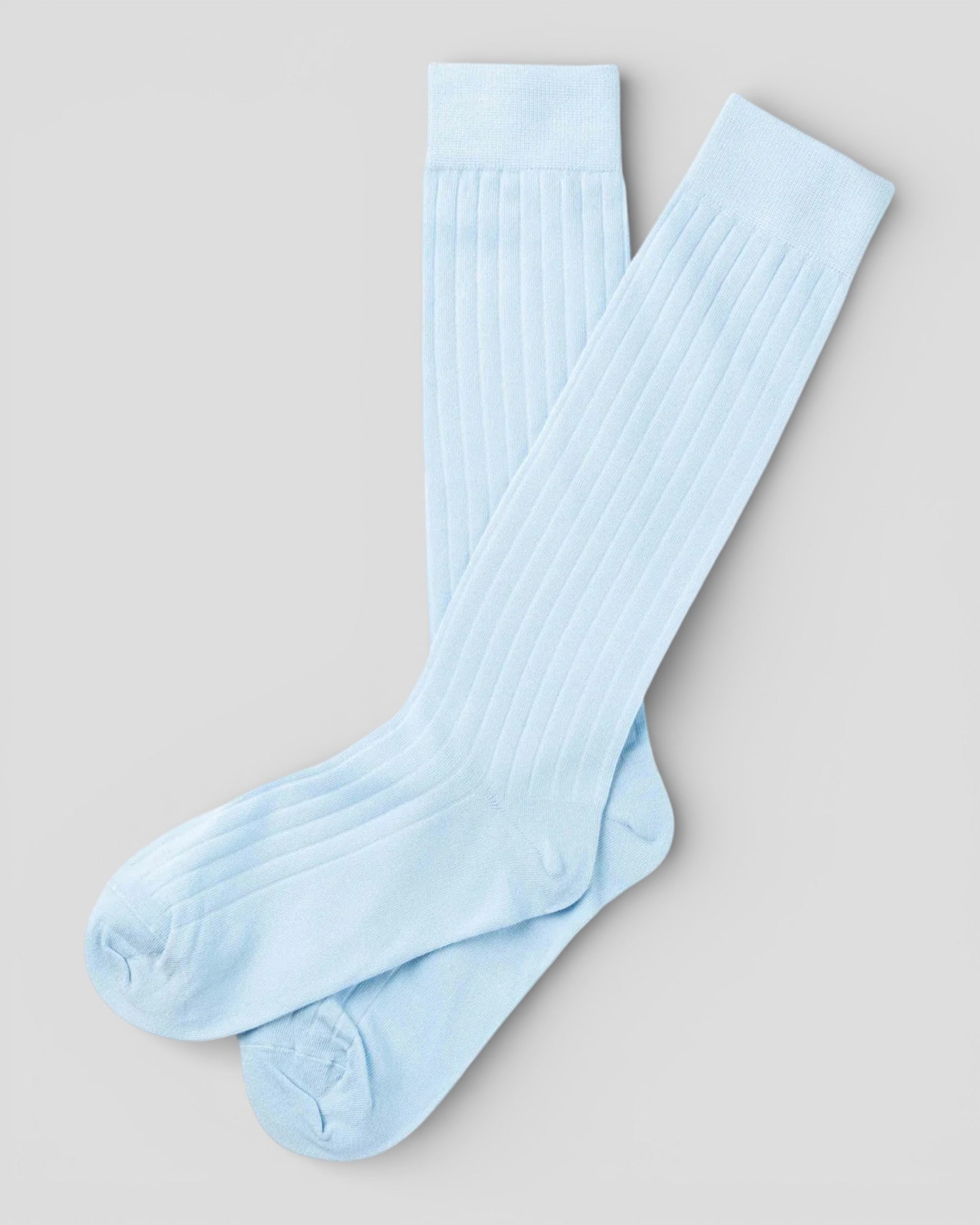 Arcade Fine Knit Sock