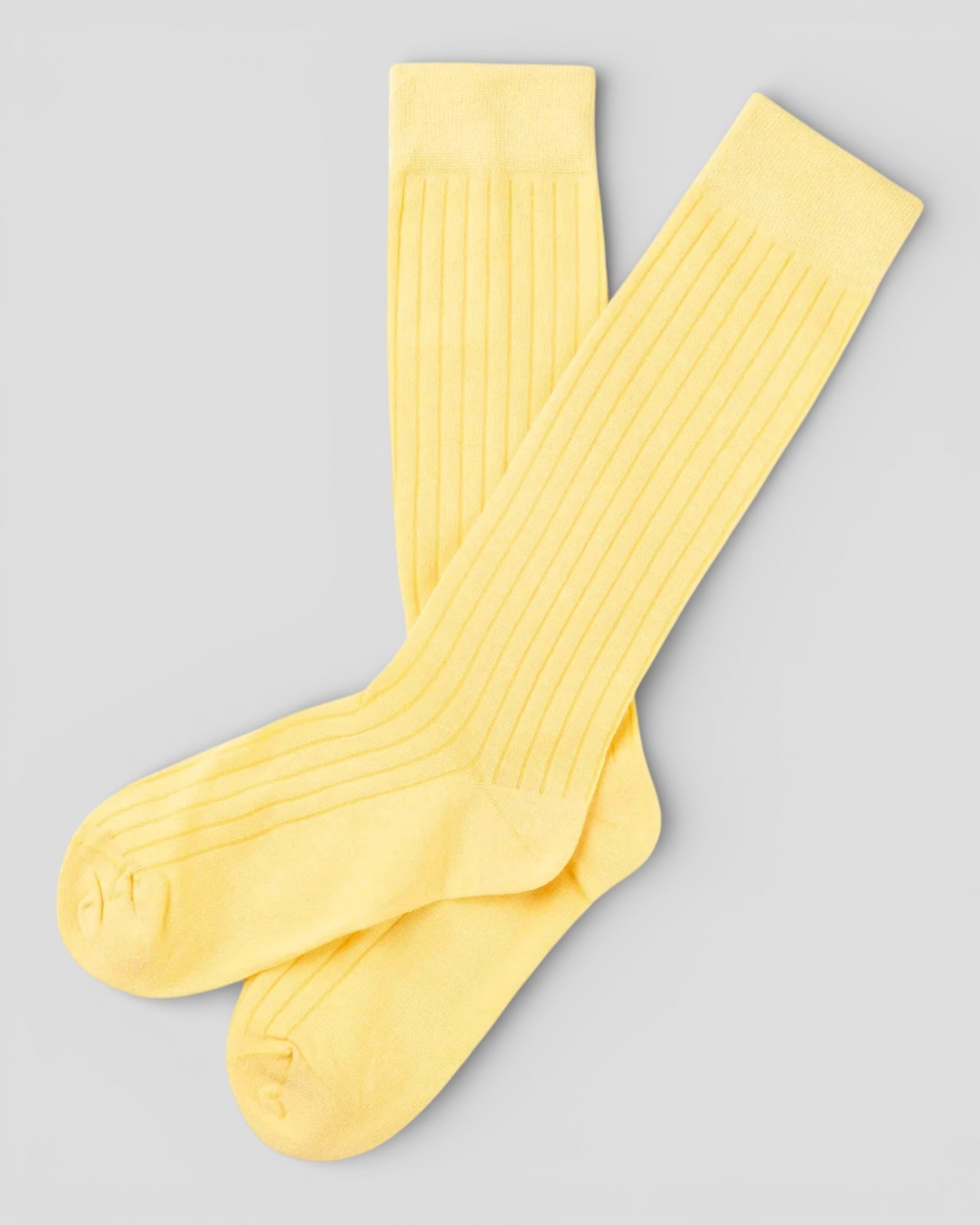 Arcade Fine Knit Sock