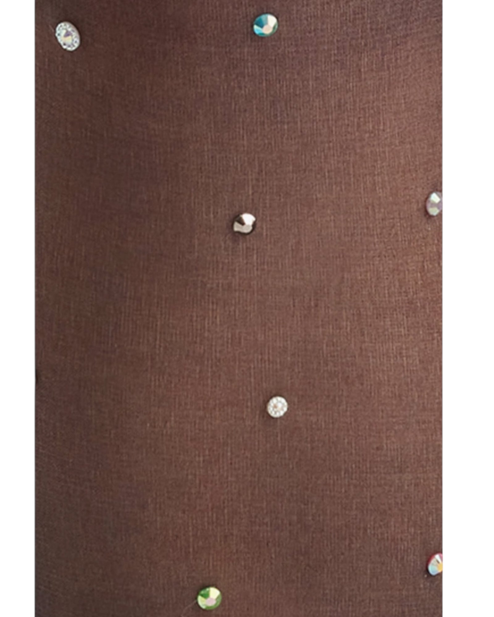 Crystalize Sheer Tight