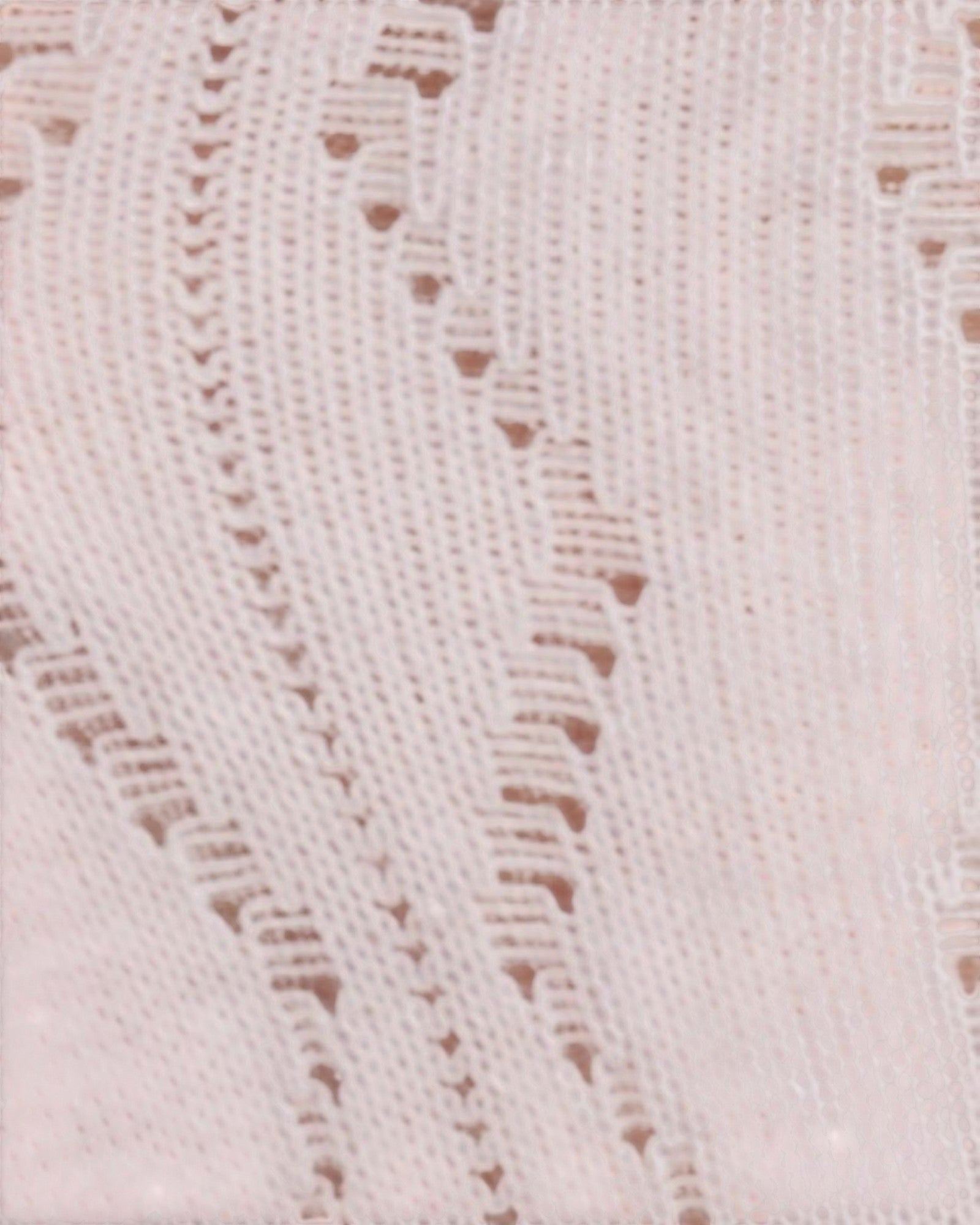 Bella Satin Bow Socks