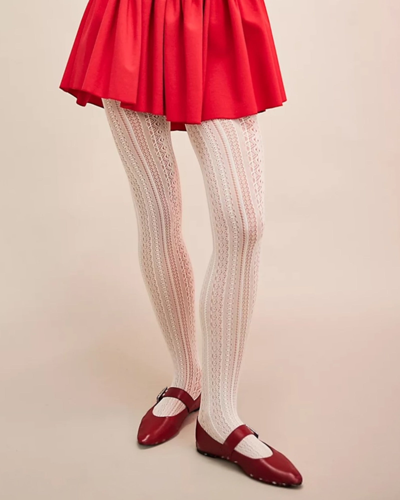 Tights