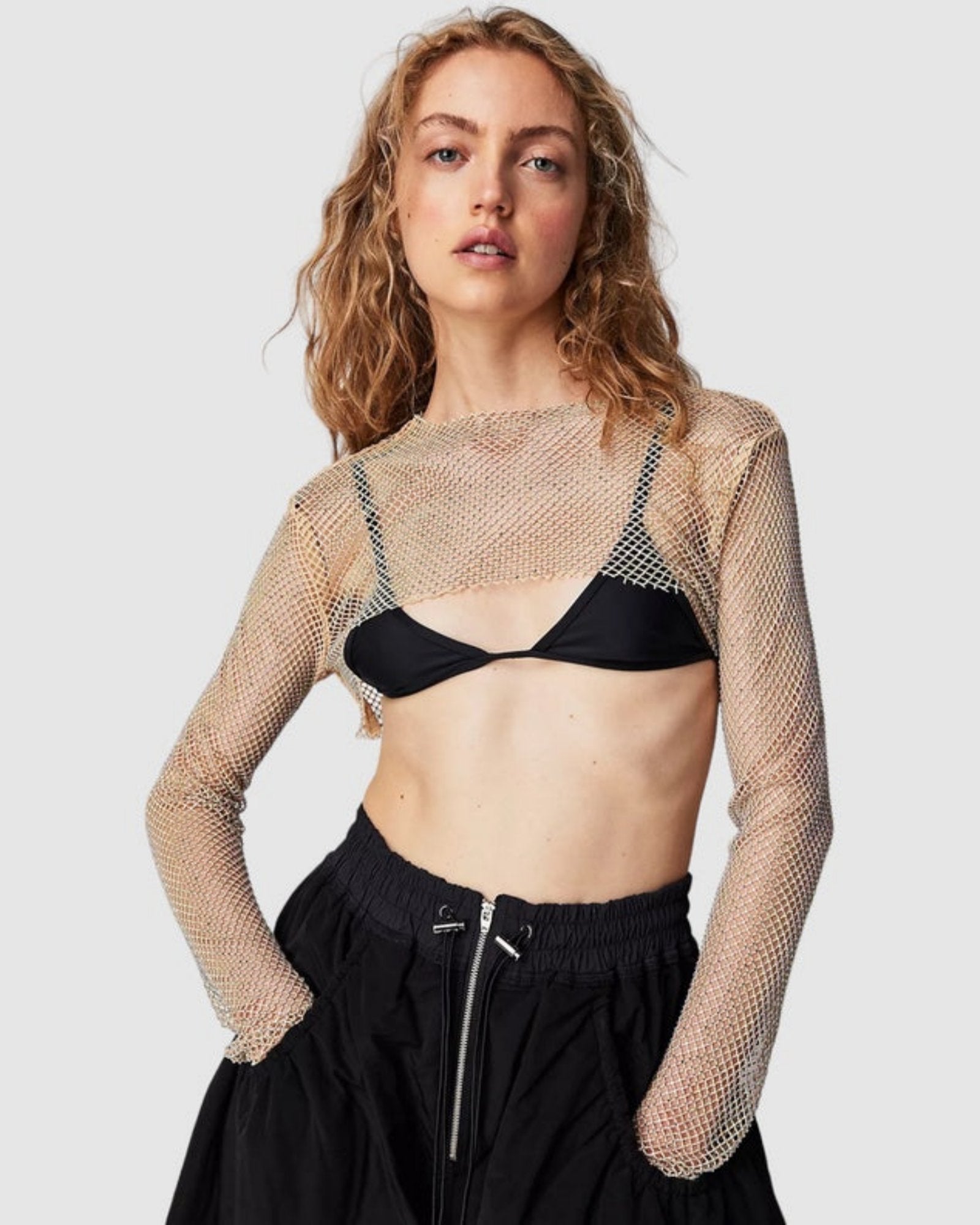 Clothing