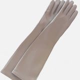 Florence Lambskin Leather Opera Glove