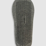 Pilates Grip Socks - 2 Pack
