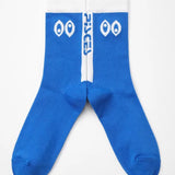 PISCES Sock and Anklet Set