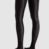 Mercury Tights - Black