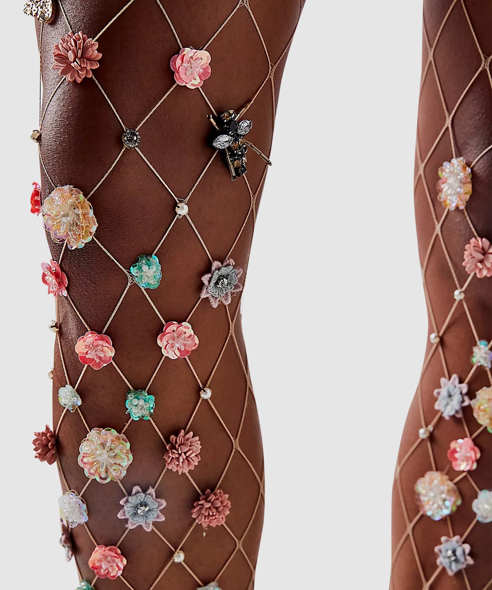 Aurora Tights