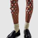 Aurora Tights