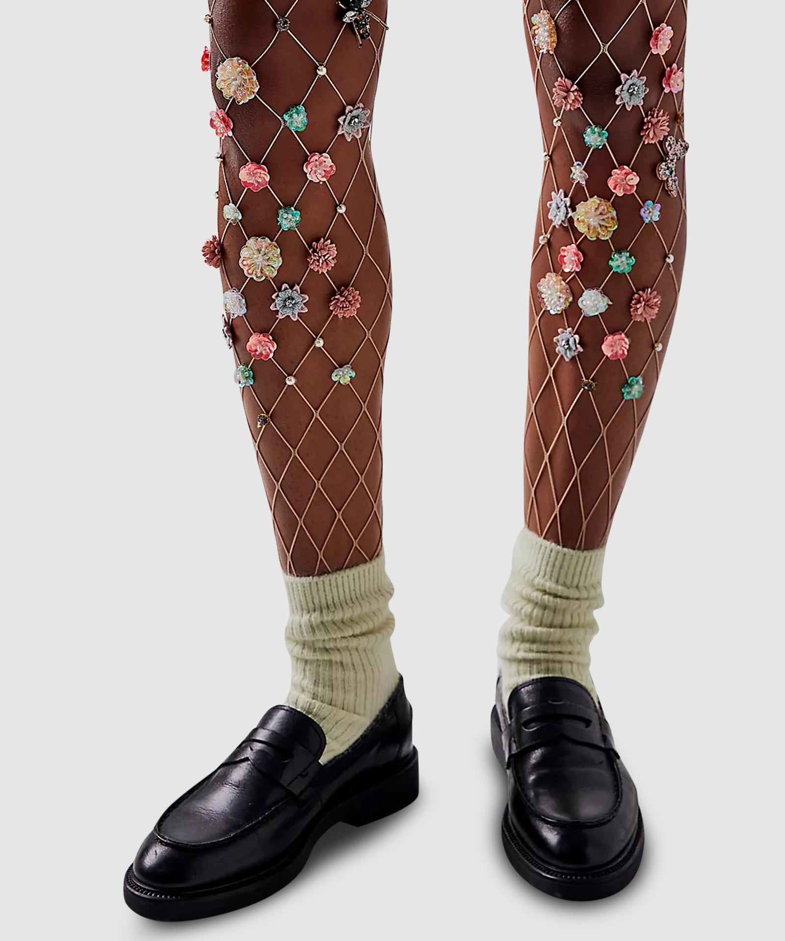 Aurora Tights