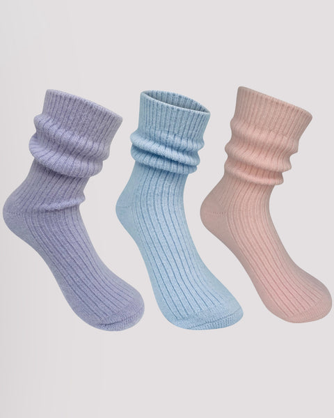 ★THETIS★CASHMERE WOOL JEWEL SOCKS 1798942-5731-2498971-2.jpg?v=