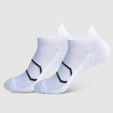 Cushion Support Sport Sock- (3 Pack)