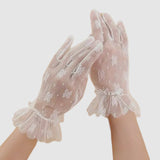 The Emily Glove