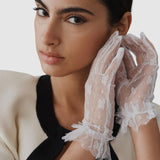 The Emily Glove