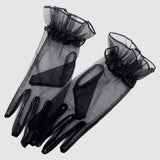 The Emily Glove