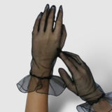 The Emily Glove