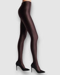 Mercury Tights - Coco