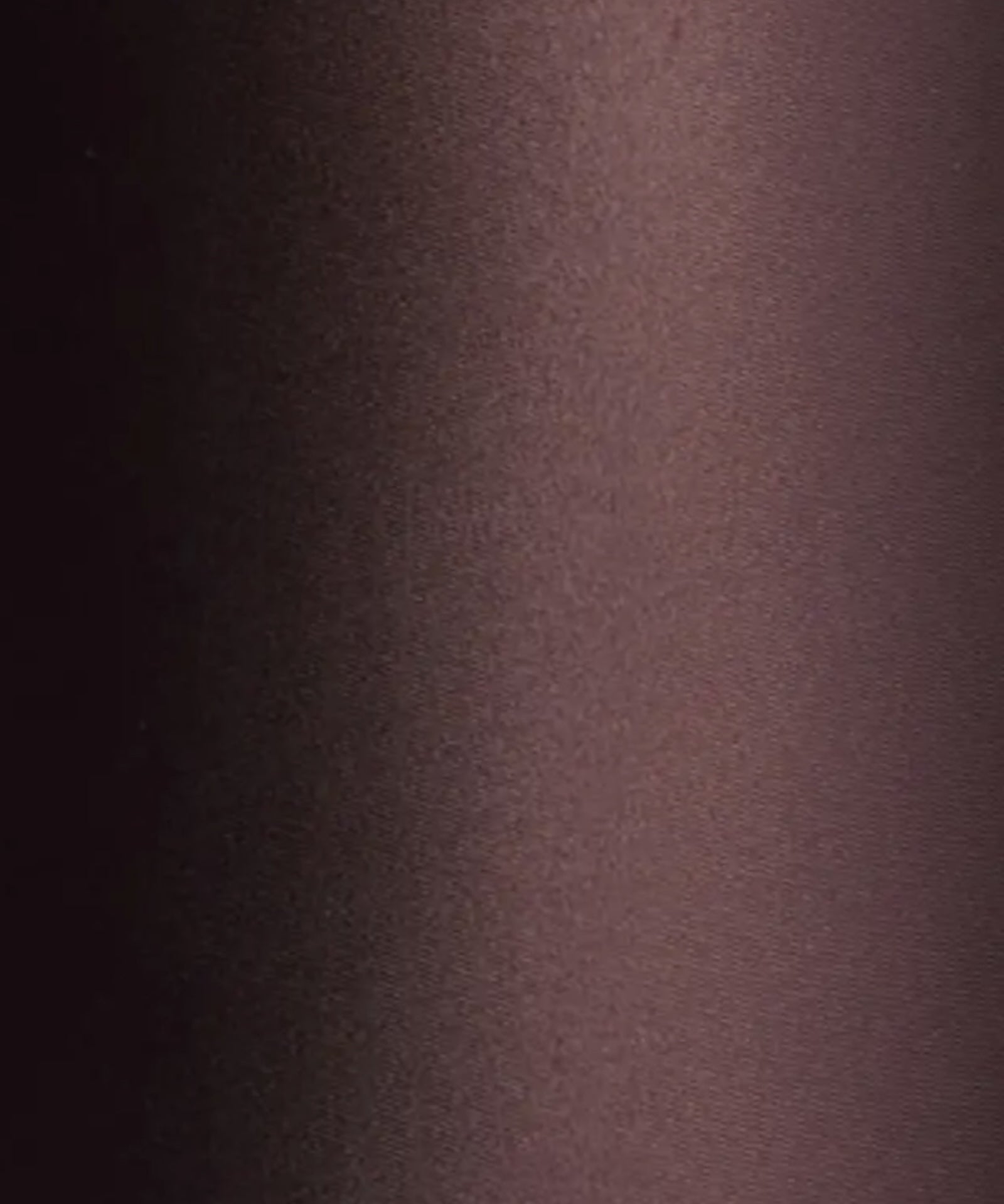 Mercury Tights - Coco