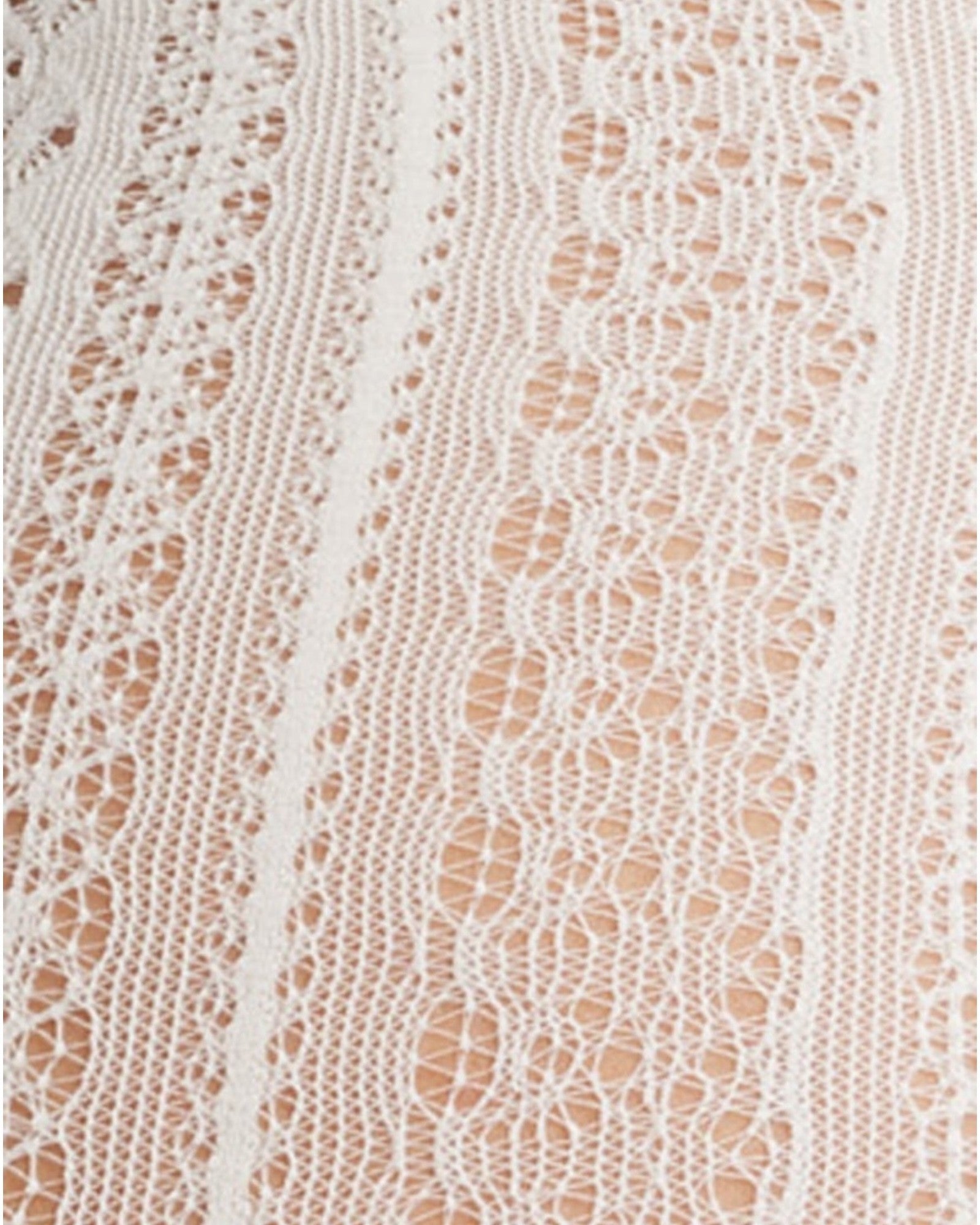 Sweet Lace Tight