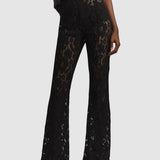 Jen Lace Pants