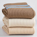 Varsity Grip Socks - 3 Pack - Retro