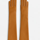 Florence Lambskin Leather Opera Glove
