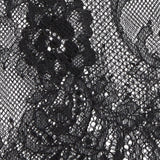 Chantilly Lace Gloves