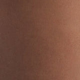 Sheer Magic Ultra Sheer Tear Resistant Tights 2 pack