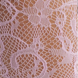 Rosa Lace Tights