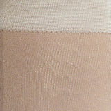 Glitterati Tall Socks