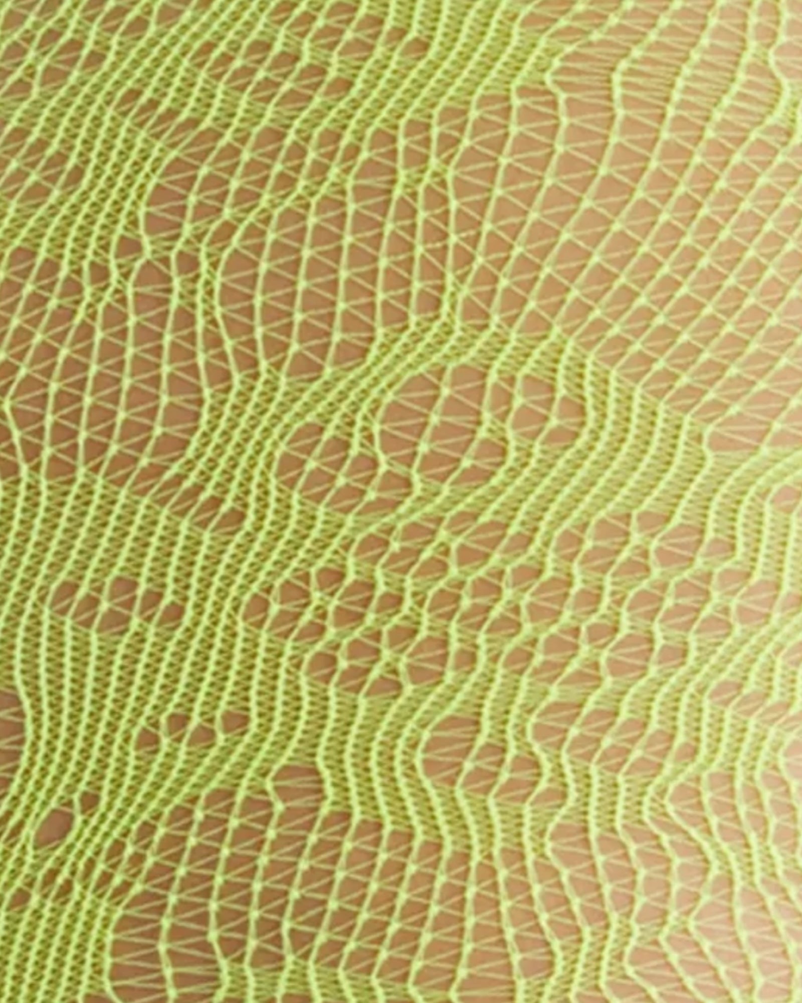 Lola Lace Tights