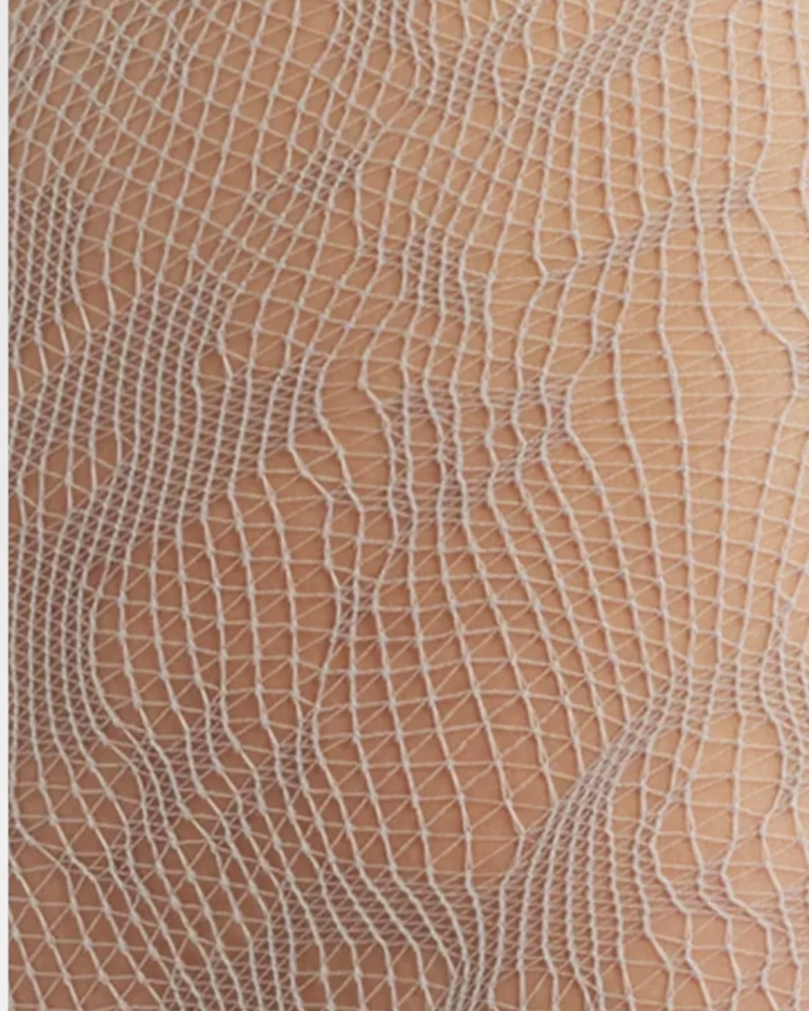 Lola Lace Tights
