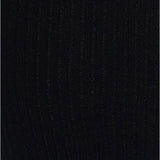 Marnie Opaque Stirrup Socks