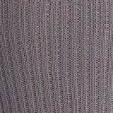 Show Pony Fine Strirrup Socks