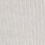 Show Pony Fine Strirrup Socks