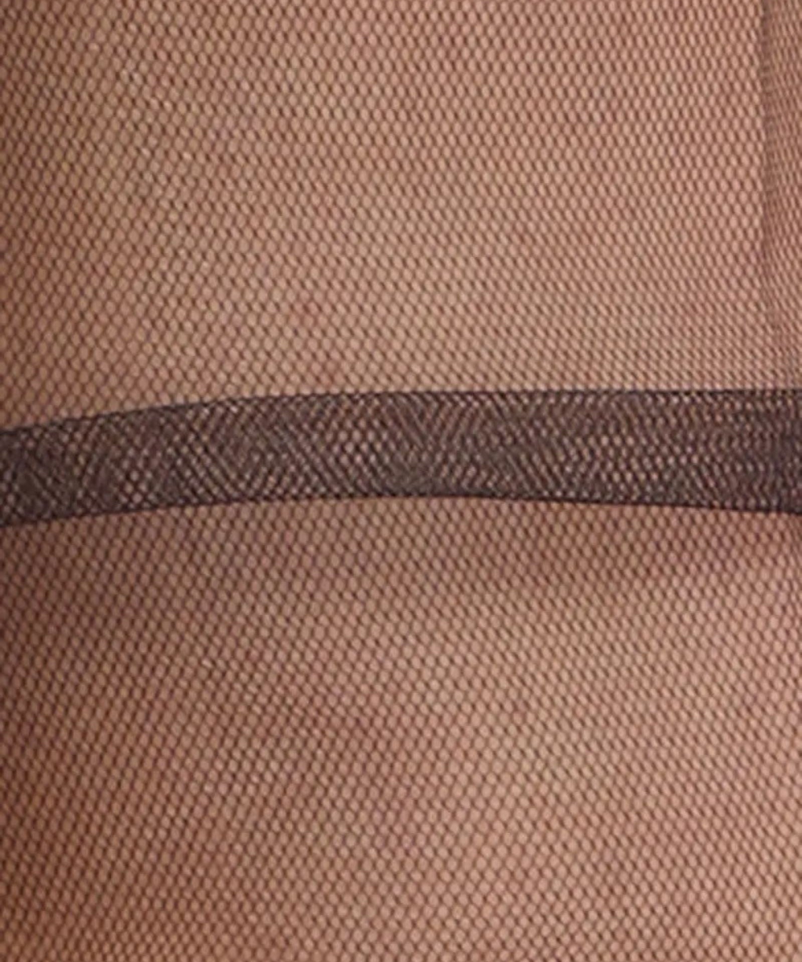 Lethally Lady Socks