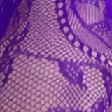 Monet Lace Tights