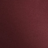 80 Denier Velvet Opaque Tights