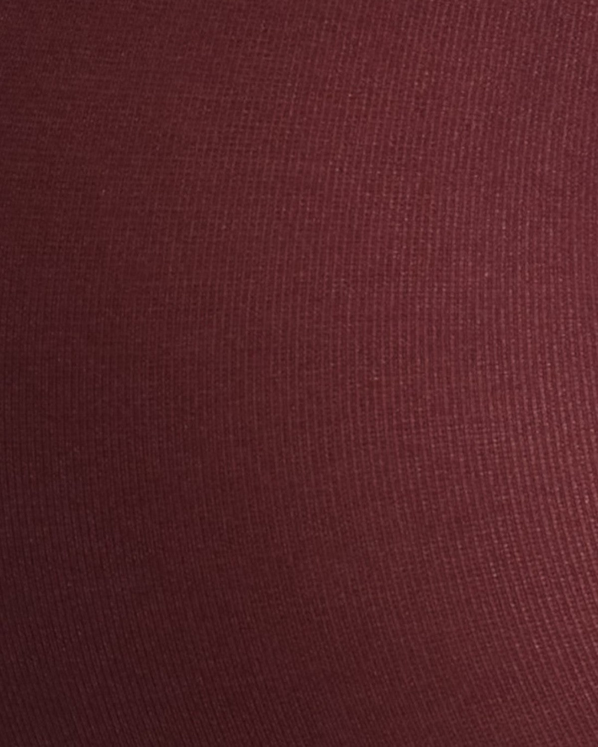 80 Denier Velvet Opaque Tights