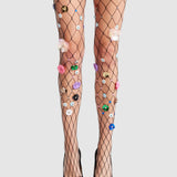 Celebration Tights