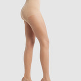 Dream Crystal Tights
