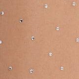 Dream Crystal Tights