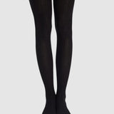 Cozy Ribber Tight