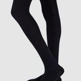 Cozy Ribber Tight