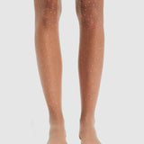 Dream Crystal Tights